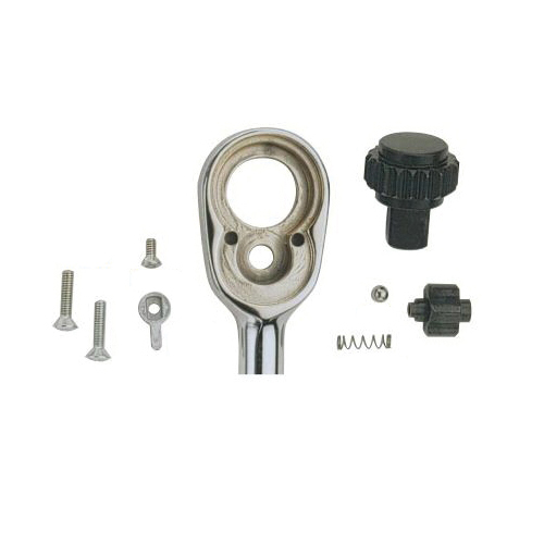 RATCHET REPAIR KIT 1/2 DR.