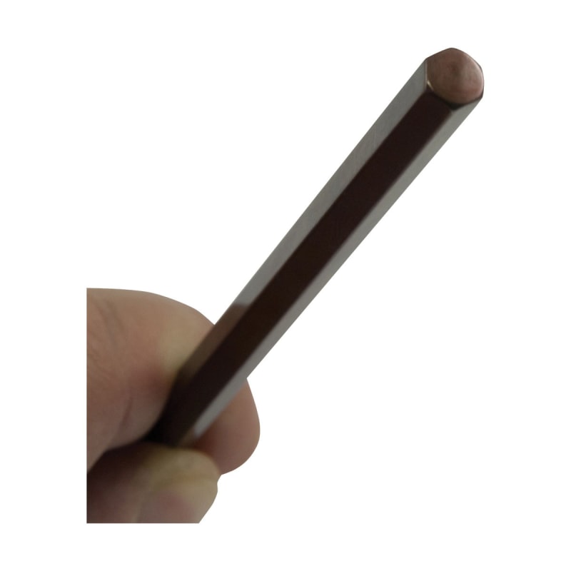 HEX KEY 1/8in X - LONG