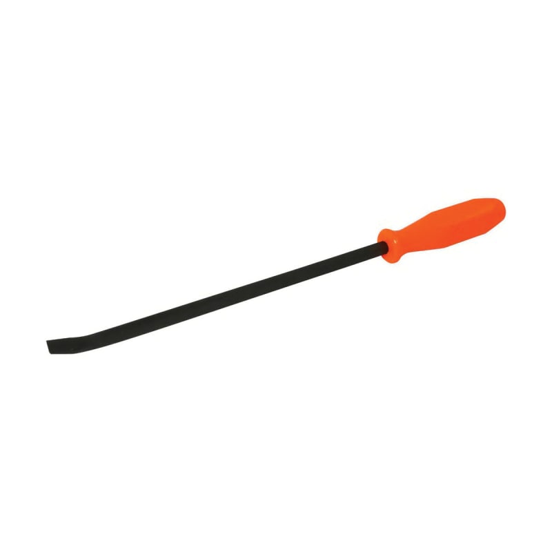 PRY BAR SCREWDRIVER HDL 13in BL
