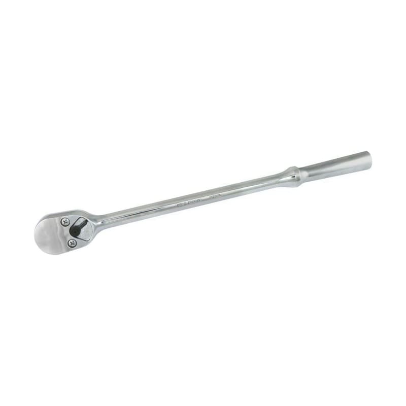 CLÉ DE 15 A ROCHET 1/2