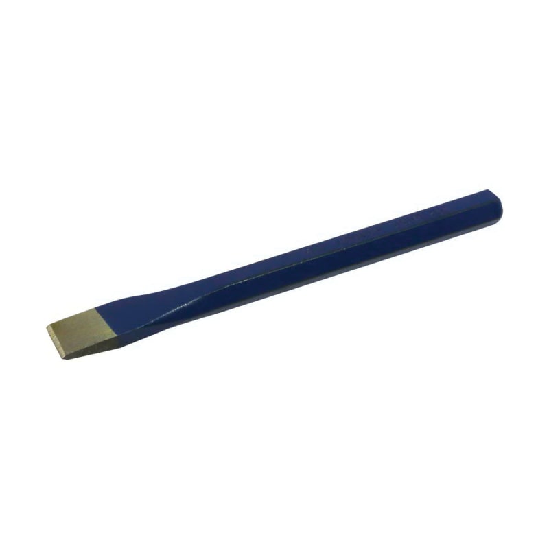 BURINS PLATS - 1/2 X 5-1/2
