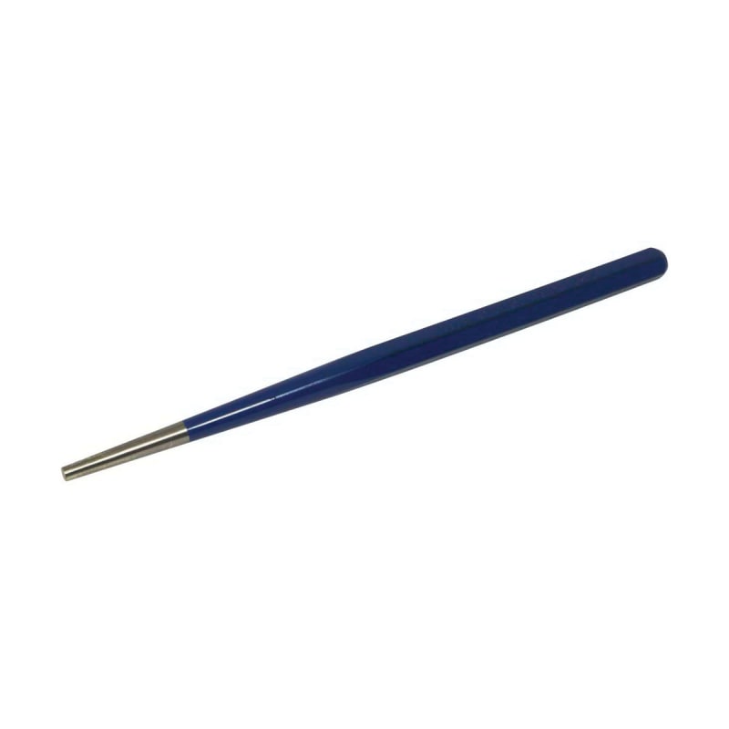 POINGONS CONIQUES LONGS - 3/16 X 9
