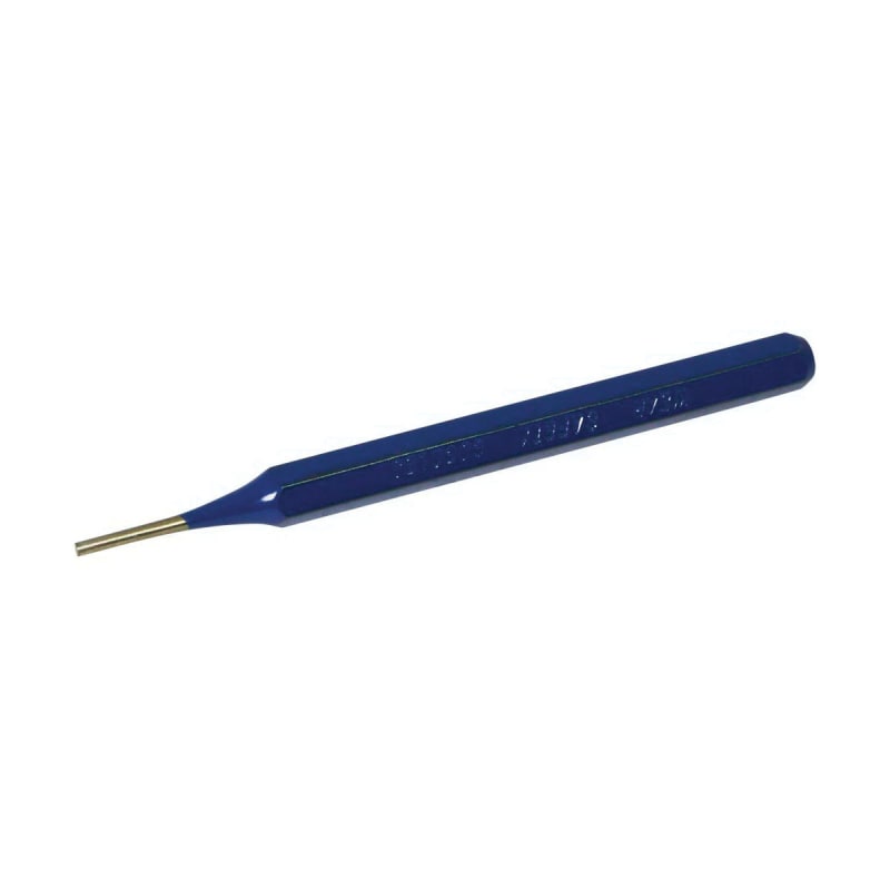 CHASSE-GOUPILLES - 3/32 X 4-3/4