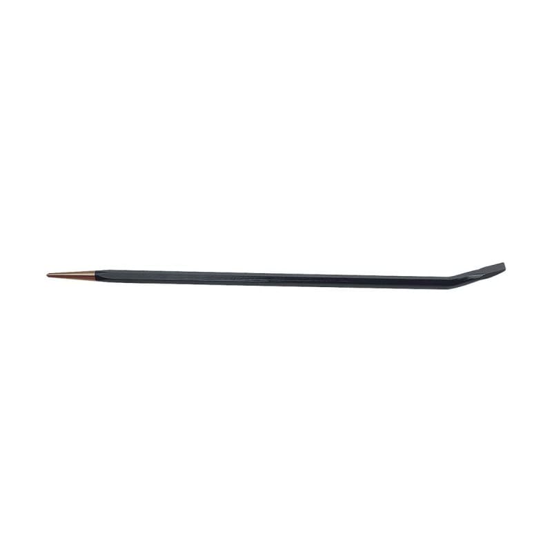 PRY BAR PINCH 1/2 X 16