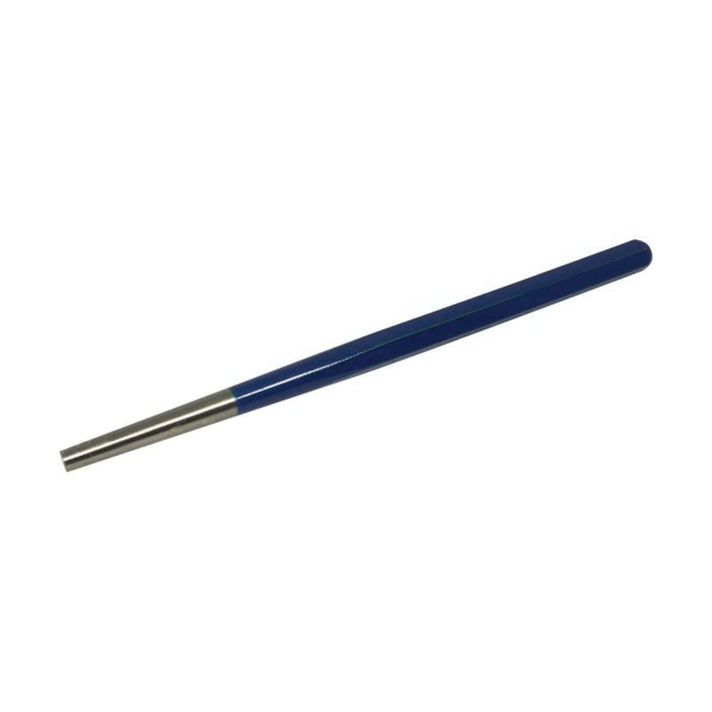 POINGONS CONIQUES LONGS - 5/16 X 9-1/2