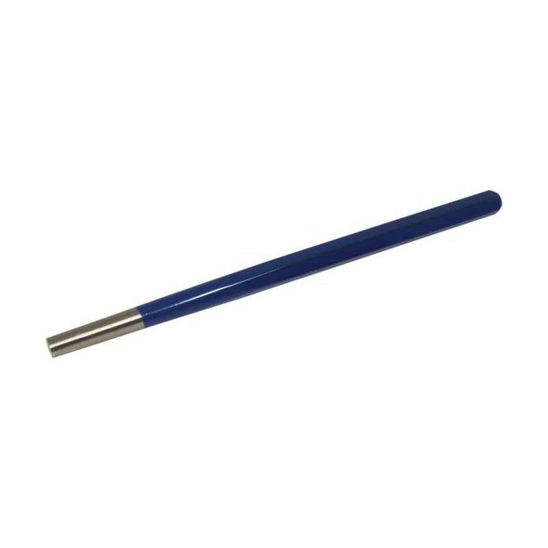 POINGONS CONIQUES LONGS - 3/8 X 9-1/2