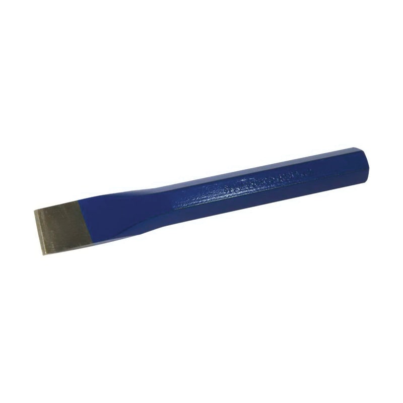 BURINS PLATS - 1-1/8 X 8-1/2