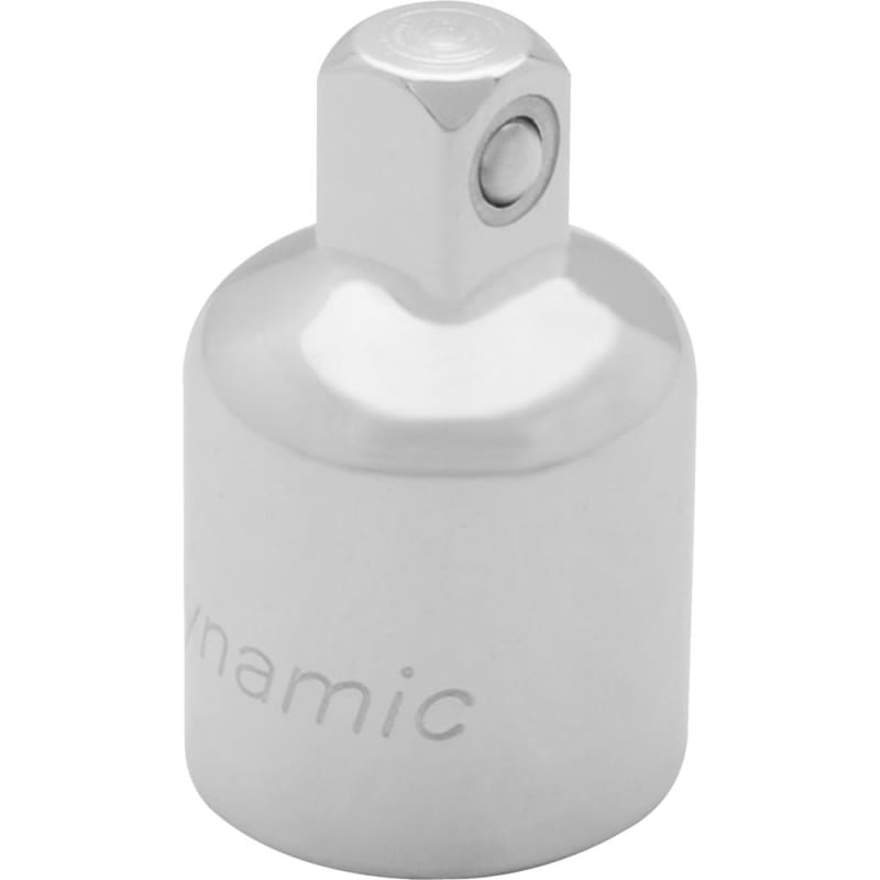 PRISE 3/8 PO ADAPTATEUR - 1 PO