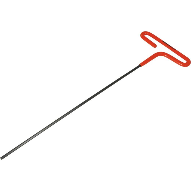 2.5 MM LOOP HDL HEX KEY