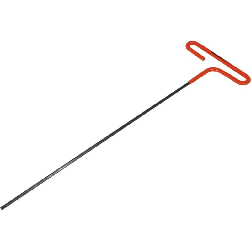 3/32 LOOP HDL HEX KEY