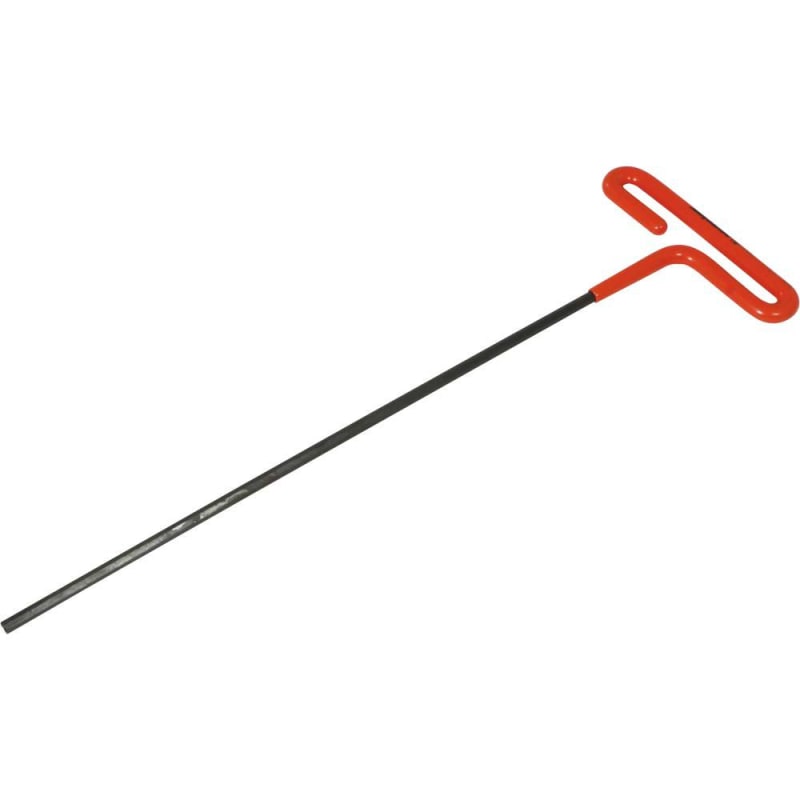 1/8 LOOP HDL HEX KEY