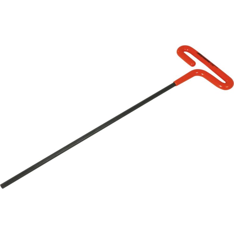 5/32in LOOP HDL HEX KEY