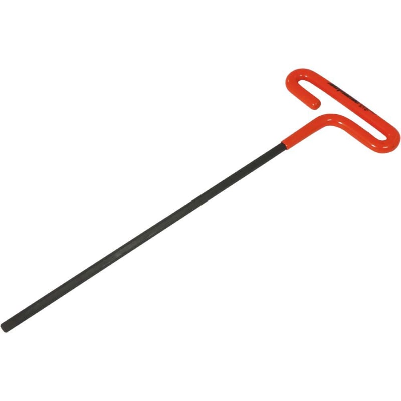 3/16in LOOP HDL HEX KEY