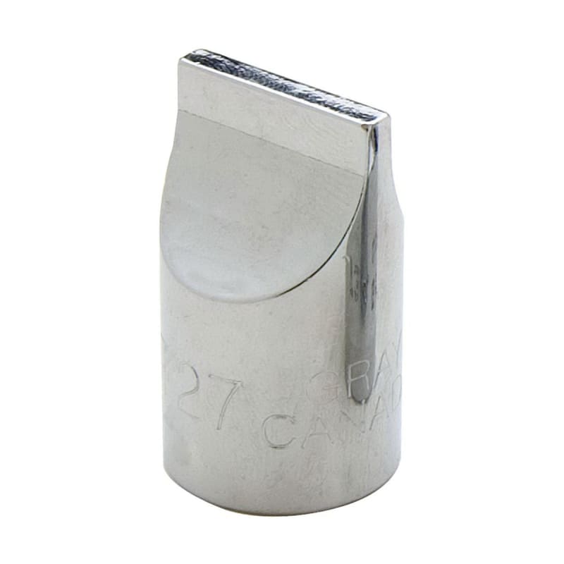 ATTACHMENT DRAG LINK SOCKET
