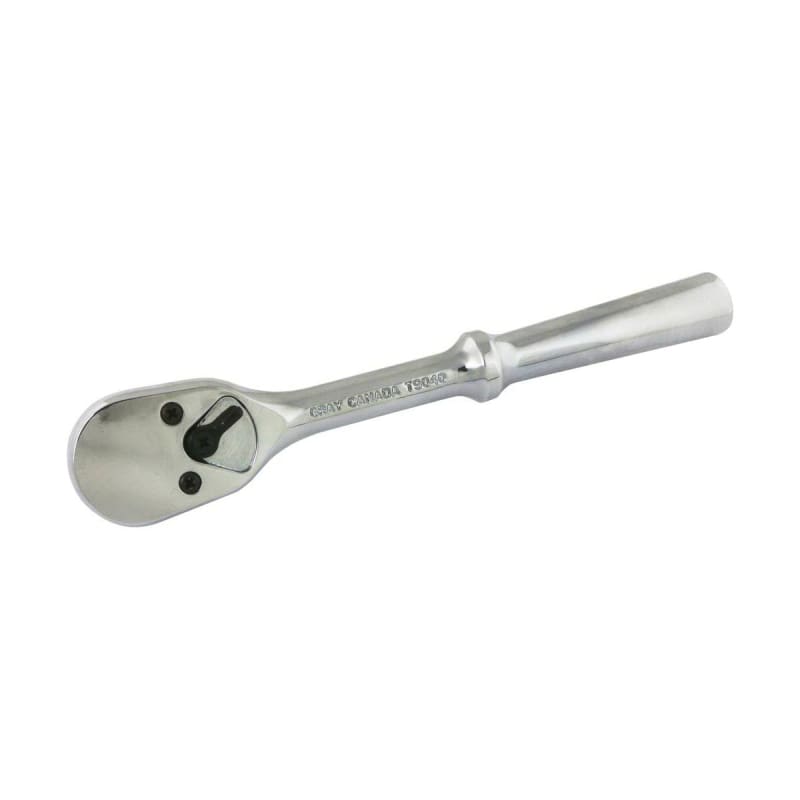 RATCHET 3/8 DR. 40 TOOTH