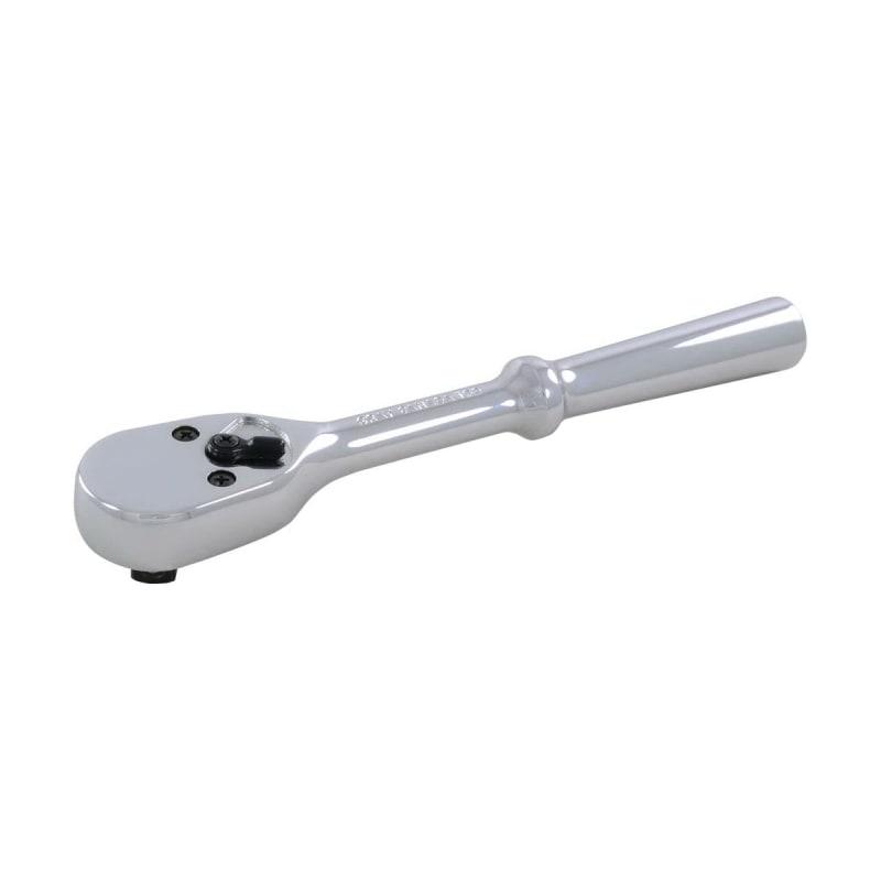 1/4 DR. 36 TOOTH RATCHET