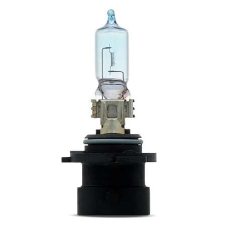 9005XS miniature lamp 12V 65W halogen