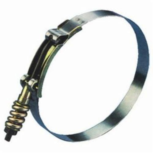 SPRING TENSION CLAMP (46-52)(1.81-2.06)