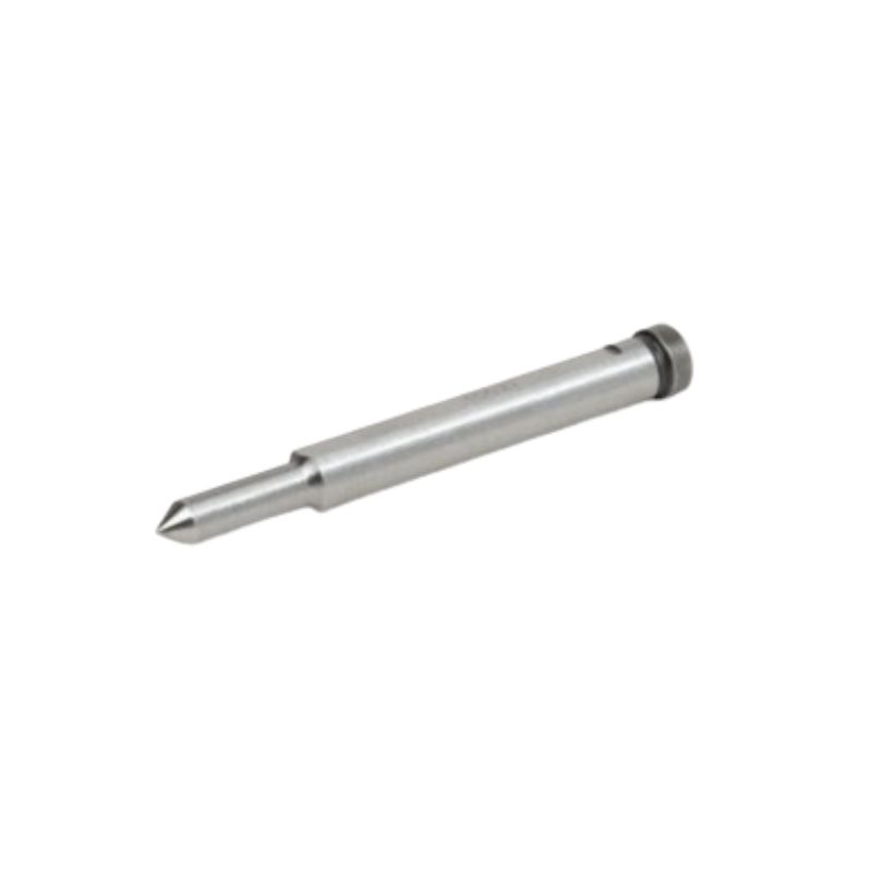 Pilot pin for 12,000-series annular cutters 5/8 in to 2-3/8 in X 1 in DOC