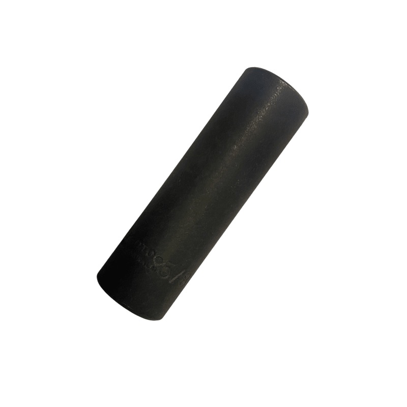 1/2 DRIVE   5/8-12 POINT DOUILLE
