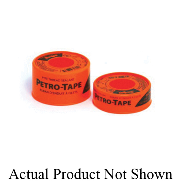 TEFLON TAPE PET