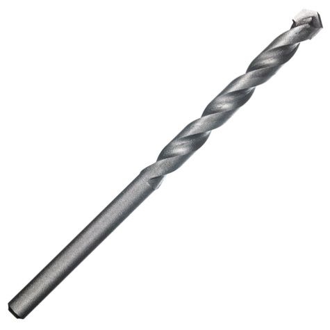 FORET A BETON 1/8x3