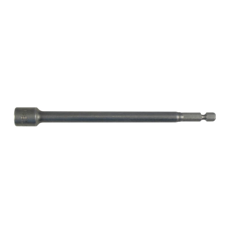 MAGNETIC NUTSETTER 1/4 X 6