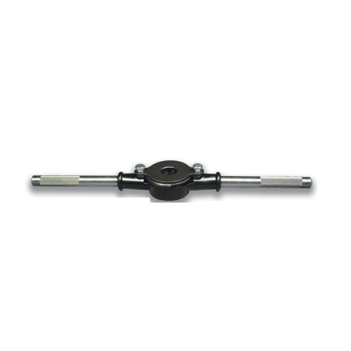 TOOL FOR ROUND DIE 1-1/2