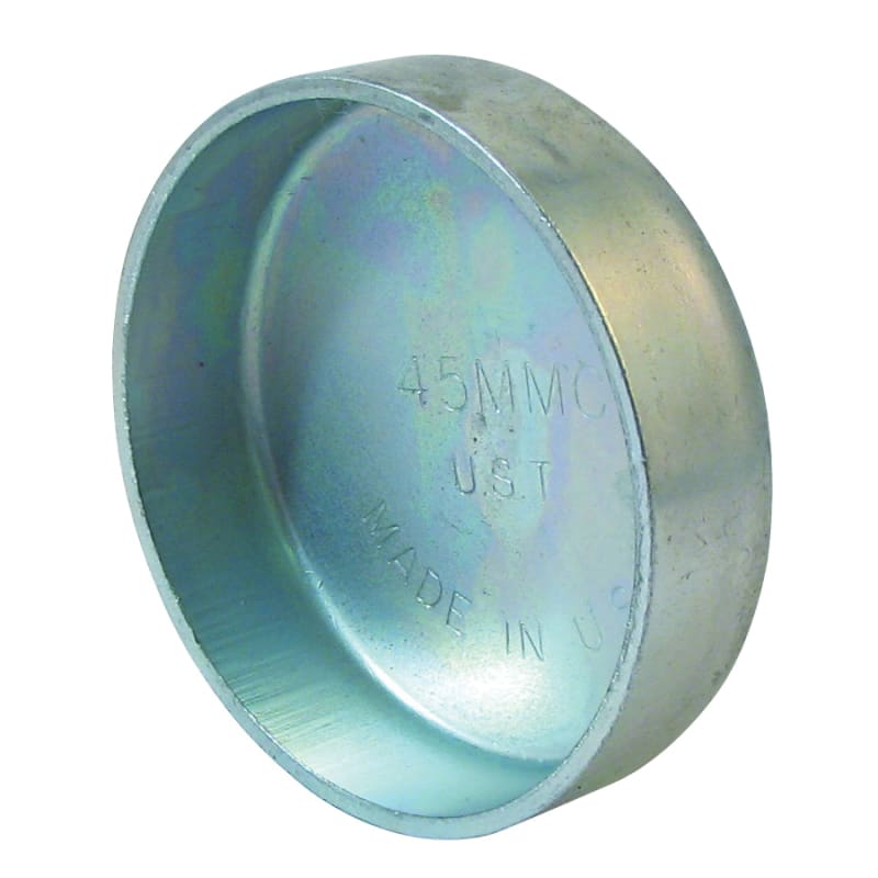 EXPANSION PLUG 20mm CUP