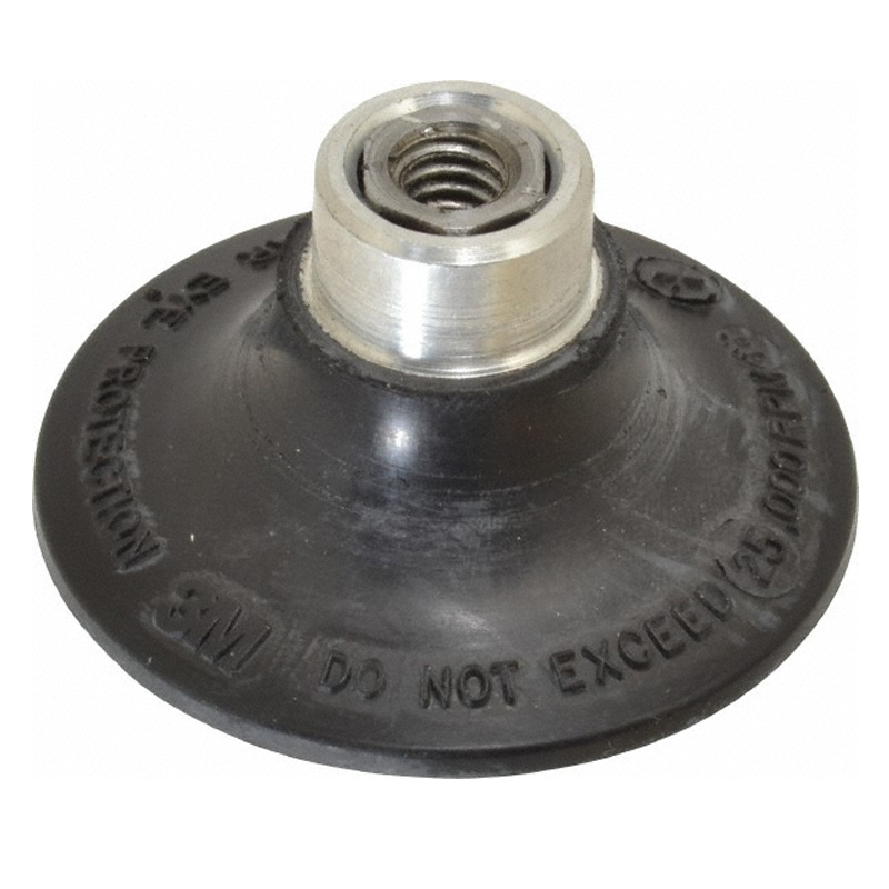 2 HOLDER 1/4 SHANK