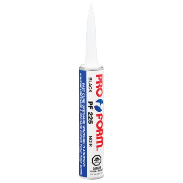 URETHANE