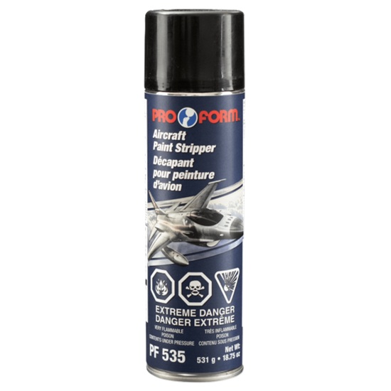 PAINT GASKET REMOVER 426gr.