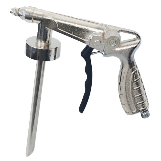 RUST INHIBITOR APPLICATOR FOR 850ML CANS