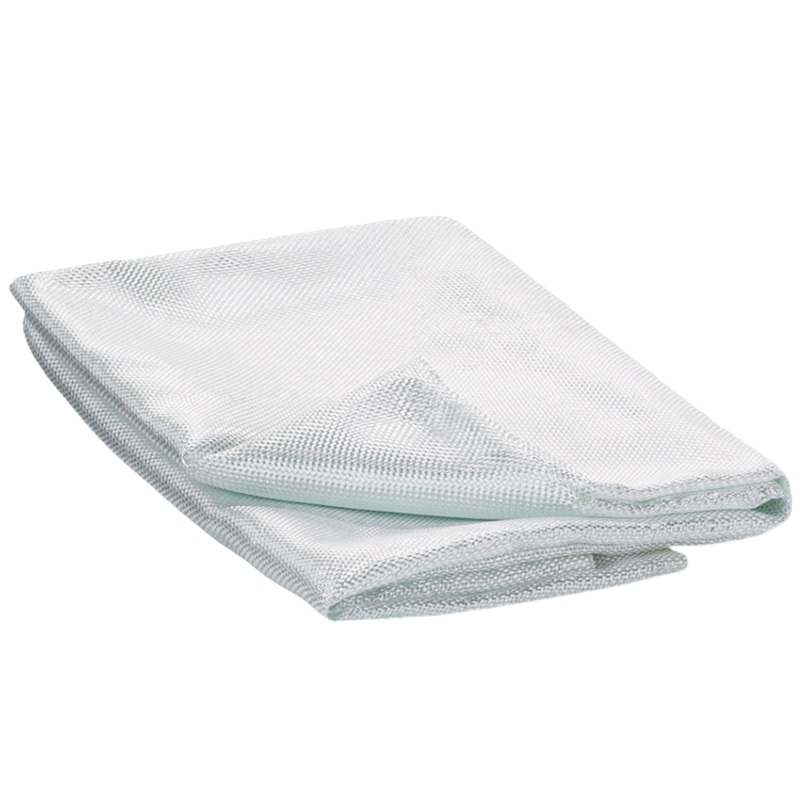 FIBREGLASS AND SMC CLOTH