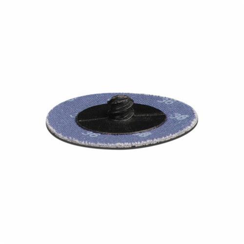 3 SCREW-ON DISC A80