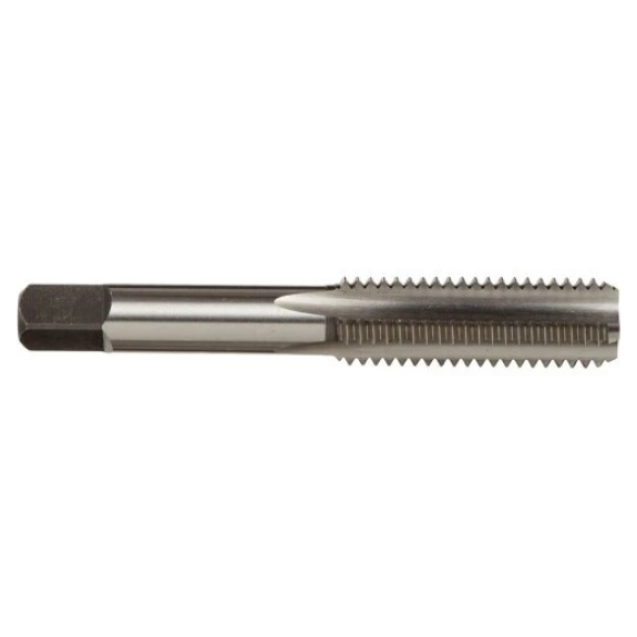 TARAUD M4 X .70 POUR FILET DE REAPRATION