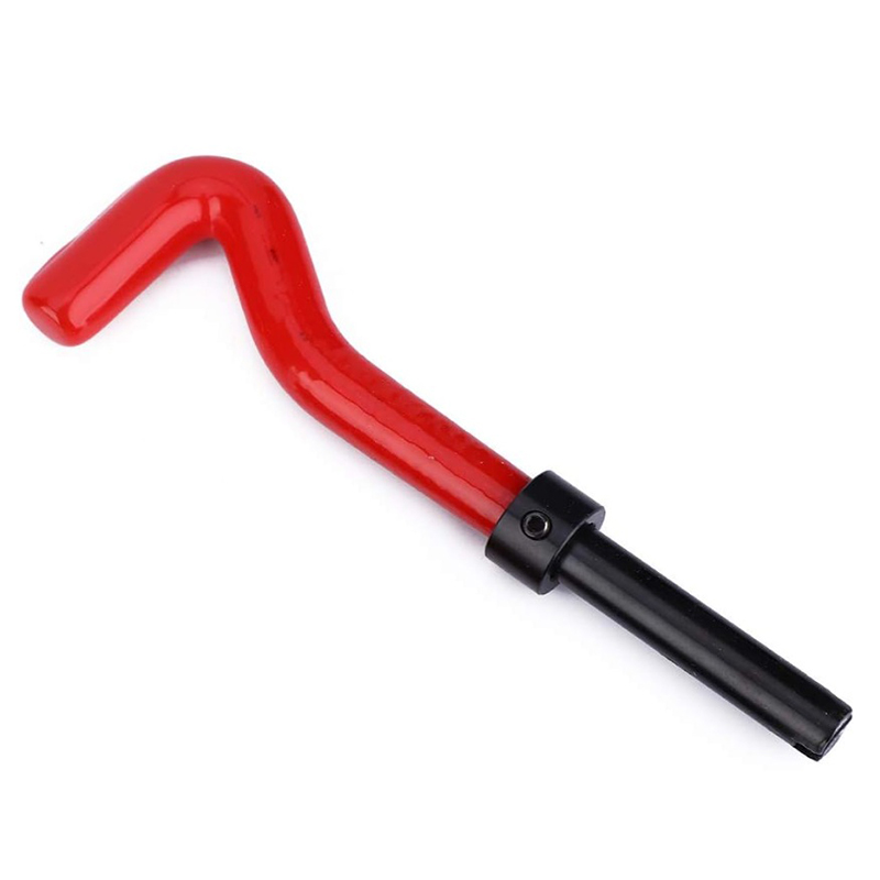 OUTIL POUR FILET 8-32