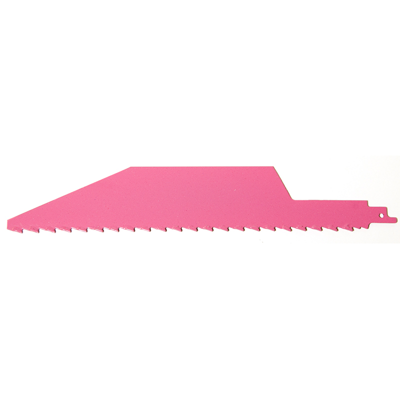 LAMES SCIE VA-ET-VIENT 12X2 BRIQUES,BETON