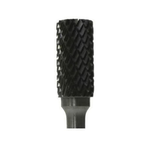 IDI CARBIDE BUR DOUBLE CUT