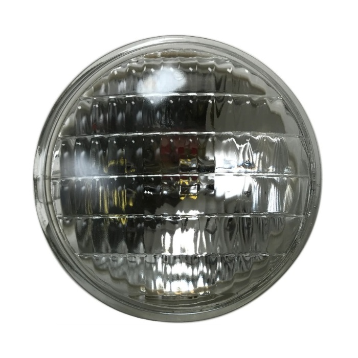 Phare scellé Sylvania 4411 4 po 12V incandescent