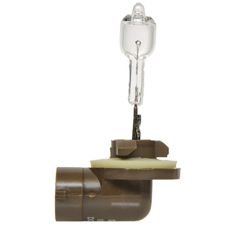 886 miniature lamp 12V 50W halogen