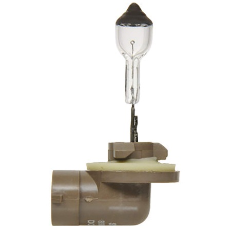 896 miniature lamp 12V 37.5W halogen