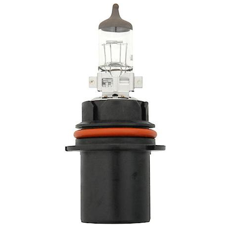 9004 miniature lamp 12V 65/45W halogen