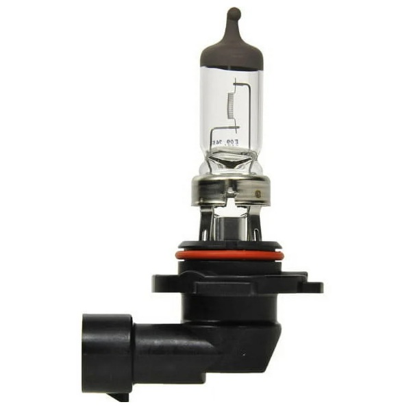 H10 / 9145 miniature lamp 12V 45W halogen