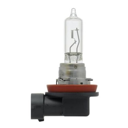 H9 miniature lamp 12V 65W halogen
