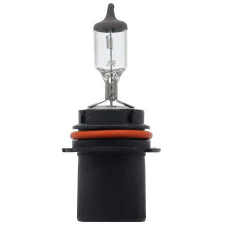 9007 miniature lamp 12V 65/55W halogen