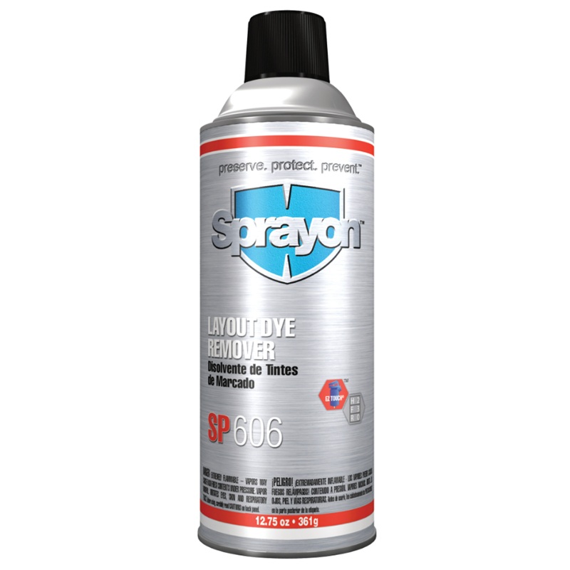 LAYOUT FLUID REMOVER