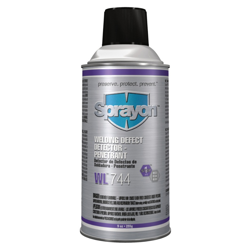 PENETRANT OIL 16 OZ