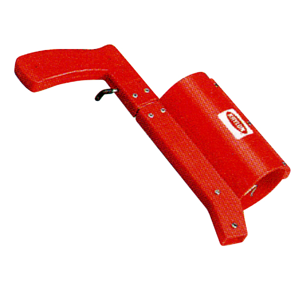 SYSTEME DE MARQUAGE/INVERSION BAGUETTE COURTE