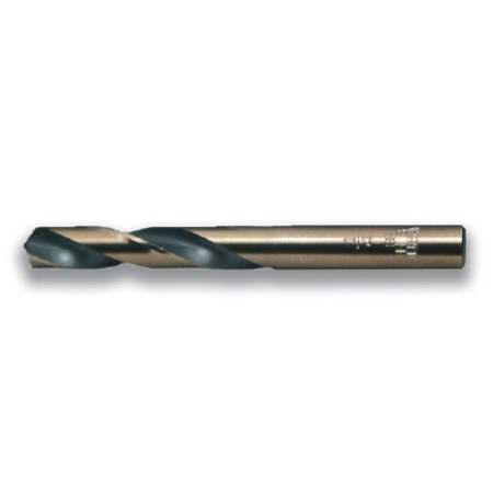 FORET 5/16 COURTE 135 SUPER PREMIUM